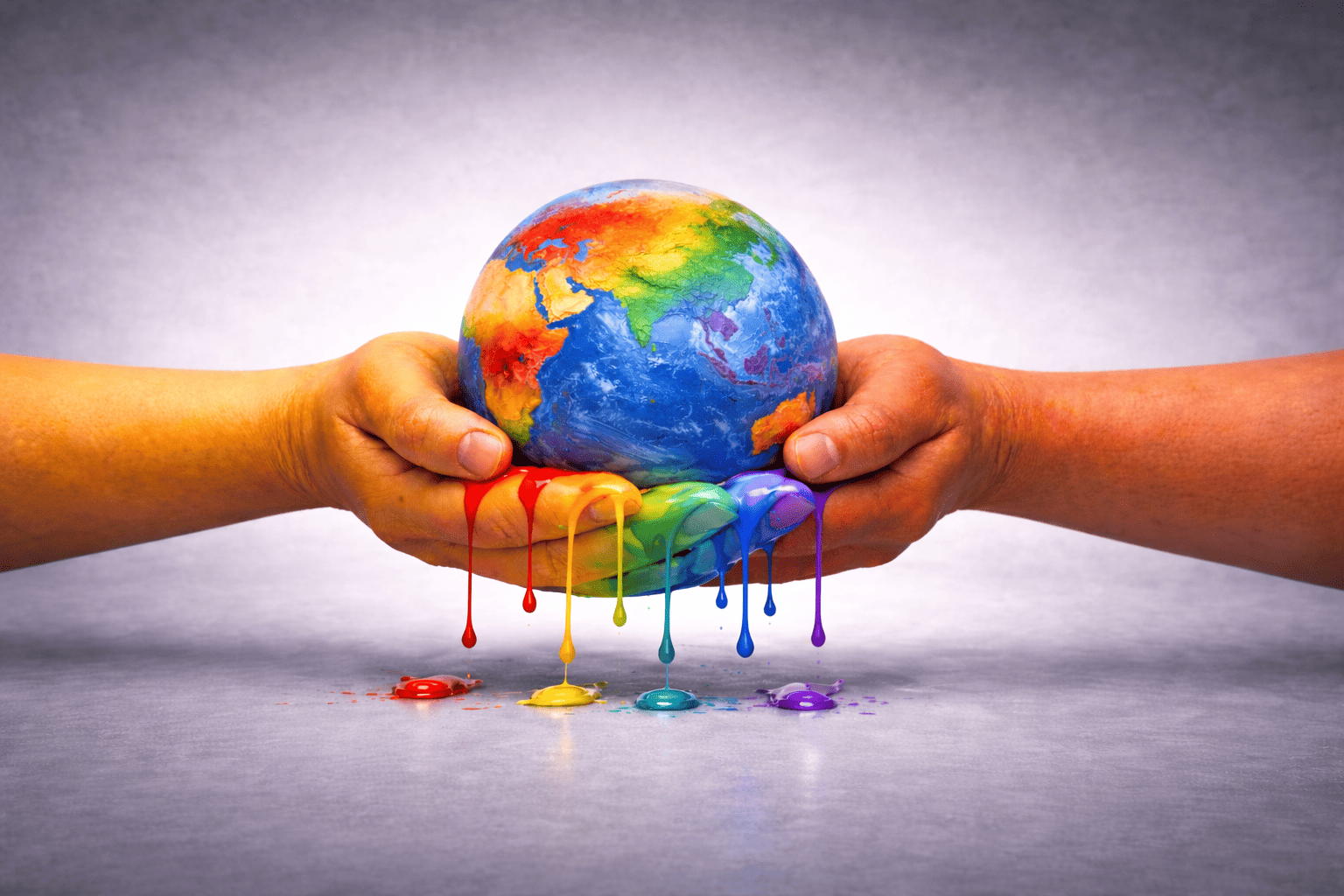 High Performance Color Solutions